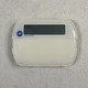 DSC ADT PremisePro Security Panel Pk5501 Keypad Alarm Panel