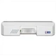 Kantech T Rex LT Request To Exit Detector, White * New in Box
