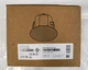 AXIS C1211-E NETWORK CEILING