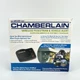 Chamberlain RWA300R Wireless Pedestrian & Vehicle Alert System NEW Open Box
