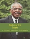 Jim Greene Jr's Journey: or 101 Than I'm Done Giant Print by Charles Lee Emerson