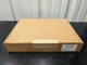 Dukane Starcall ATC-E4 110-3527A Administrative Telephone Card New