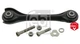 For FEBI 40037 REAR CONTROL ARM