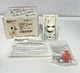 Pass & Seymour / Legrand 91101, 91101-I, 1000W, 120VAC, 60Hz ROTARY DIMMER