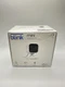 Blink Mini Indoor Plug-In NEW IN BOX HD Smart Security Camera White BCM00300U