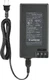 NEW Aiphone PS-2420UL 24V DC Power Supply for AX, IM, GT, JP, KB, MC &NHX Series