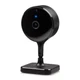Eve Cam (Apple Home) &ndash; Smart Indoor Camera, 1080p Resolution, Wi-Fi, 100% 