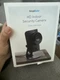 SimpliSafe SimpliCam Indoor Wi-Fi 1080p Security Camera