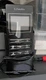 IQ America Home Video Door monitor system VD8810 IQ America Home Video Door monitor system VD8810