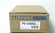 Aiphone PS-2420UL V2 24V DC Power Supply 2A UL Listed [CTA]