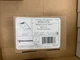 Edwards SIGA-CT2 Fire Alarm Dual Input Module (NEW)