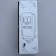 EMX IRB-RET Retroeflective