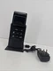 IQ America Wireless Security Video Door Monitoring Intercom VD8810m FOR PARTS IQ America Wireless Security Video Door Monitoring Intercom VD8810m FOR PARTS