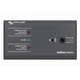 Victron Battery Alarm GX BPA000100010R UPC 8719076021056
