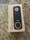 New Vivint Doorbell Camera Pro VS-DBC350-WHT (Gen 2)