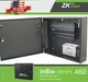 ZKTeco inbio 460 Access Controller 4 Door Multifunction Door Board TCPIP RS485  