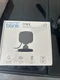 Blink BCM00300UB Mini Indoor 1080p Wi-Fi Security Camera - Black