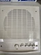 Nutone ISA-448L 8" Intercom Speaker in Biscuit - IS448L IM4406 IMA4406