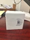 Ubiquiti UA-Rescue Access Rescue KeySwitch