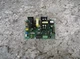 LifeSafety LSP-FPO250 LSP-FP0250 FlexPower Power Supply / Charger Circuit Board