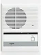 NEW AIPHONE LE-B INTERCOM CALL STATION 