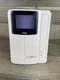 vivitar sms-4 video door phone system⚠️no Power Cord ⚠️