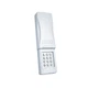 Sommer Direct Drive 4078V001 310MHz Wireless Keypad Synoris 1043 1053 Openers