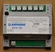 Aiphone JOW-2D - Two Door Adaptor Power Supply for JO Series FOR PARTS ONLY