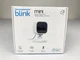 BLINK MINI INDOOR PLUG-IN LIVE HD SMART SECURITY CAMERA BCM00300U NEW SEALED!