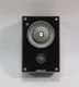 Zenitel Vingtor Stentofon TCIV-3 Turbine IP and SIP Video Intercom Factory Reset