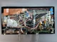 Repair Service for IMA-4006, IM-4006 NuTone Intercom Master Station +WARRANTY