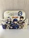 Fire Emblem Cipher B15 R/HN/N Singles Pick and Choose  NM FE0
