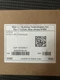 Siemens XTRI-D intel interface(Dual)