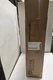 Brivo  B-ACS6100R-EXP   Regular Expansion Chassis NEW (Open Box) Other