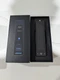 Ubiquiti UniFi UA-G2-PRO-BLACK  Indoor/Outdoor NFC Reader and Intercom - NEW