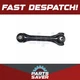 Wishbone / Suspension Arm fits MERCEDES CLK220 C209 2.2D 05 to 09 OM646.966 New