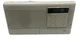 NuTone IM3303WH Intercom Master Station White - FOR PARTS