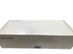 DoorBird D2101KV IP Video Doorbell Intercom Keypad RFID PoE 720p Stainless