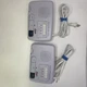 SILICON SCIENTIFIC Set Of 2 - Model FM245 - 4 CHANNEL FM Wireless Intercom