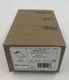 Edwards SIGA-CT2 Module Dual Input