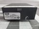 HID ES400 83000AKE Network Controller *Read Description