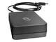HP Jetdirect Accessory 3100w BLE/NFC/Wireless Black Corporate Business 3JN69A