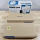 Aiphone Chime Com Door Answering System C-123LW