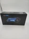 Fodsports bluetooth m1-s plus