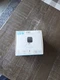 Blink BCM00300U Mini Indoor Plug-in Smart Surveillance Camera