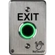 Safety Technology International Nt-Ss101-En Touchfree Exit Button