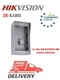 Hikvision DS-KAB01 Protective Shield dedicated to the DS-KV8X02-IM 