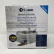 Swann BNC Coaxial Cable Extension UL Certified Fire Resistant 30m SWPRO-30ULCBL