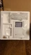 NuTone VS-1000 Video Intercom System monitor phone [LOT1]