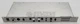Clear-Com PL PRO RM-220 2-Channel Remote Station Intercom